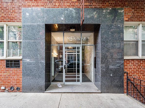 313 E 89th Street 2C, New York (Manhattan) NY 10128