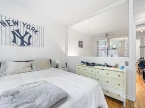 313 E 89th Street 2C, New York (Manhattan) NY 10128