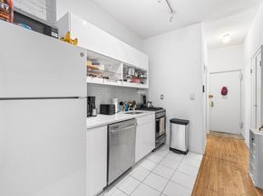 313 E 89th Street 2C, New York (Manhattan) NY 10128