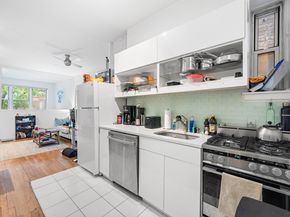 313 E 89th Street 2C, New York (Manhattan) NY 10128