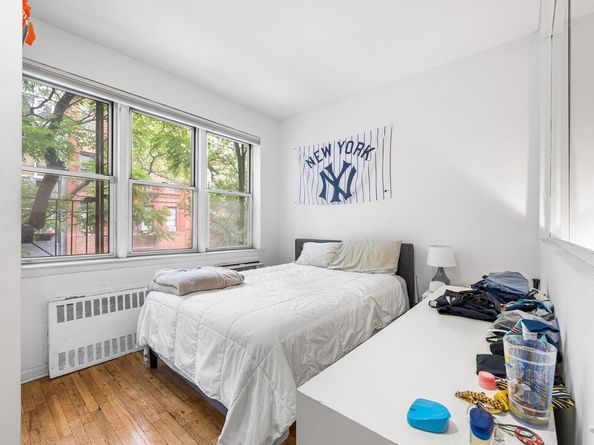 313 E 89th Street 2C, New York (Manhattan) NY 10128