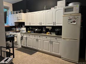 11 Clarkson Avenue, Brooklyn NY 11226
