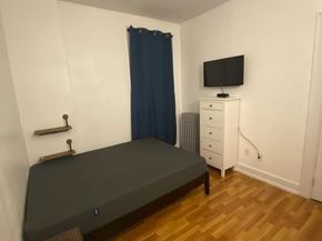 11 Clarkson Avenue, Brooklyn NY 11226