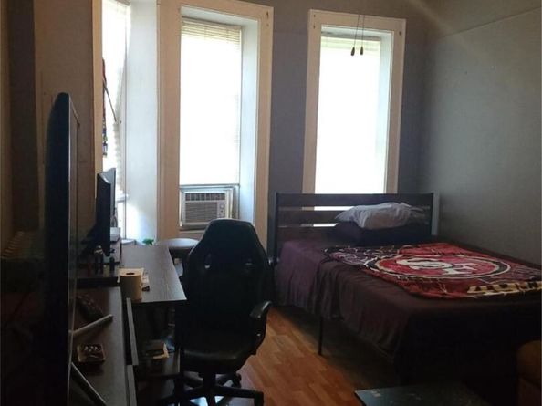 11 Clarkson Avenue, Brooklyn NY 11226