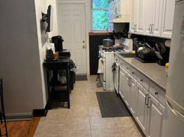 11 Clarkson Avenue, Brooklyn NY 11226