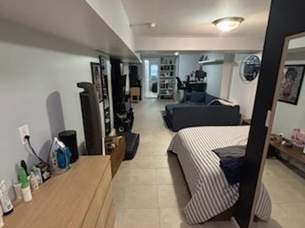 11 Clarkson Avenue, Brooklyn NY 11226