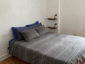 11 Clarkson Avenue, Brooklyn NY 11226