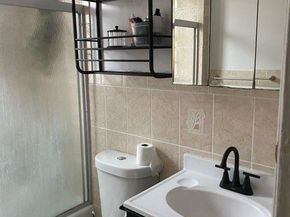 11 Clarkson Avenue, Brooklyn NY 11226