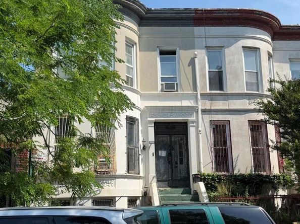 11 Clarkson Avenue, Brooklyn NY 11226