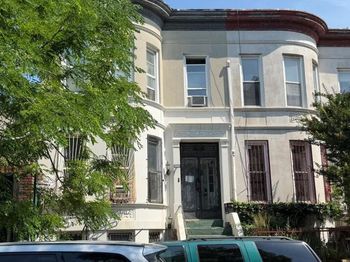 11 Clarkson Avenue