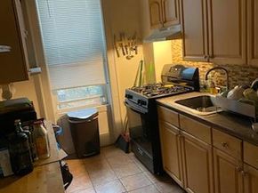 11 Clarkson Avenue, Brooklyn NY 11226