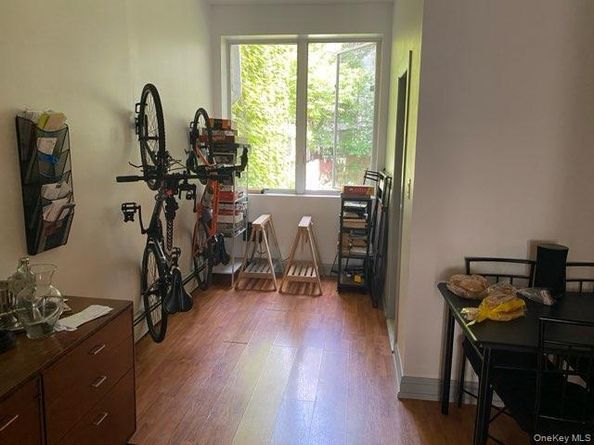 11 Clarkson Avenue, Brooklyn NY 11226