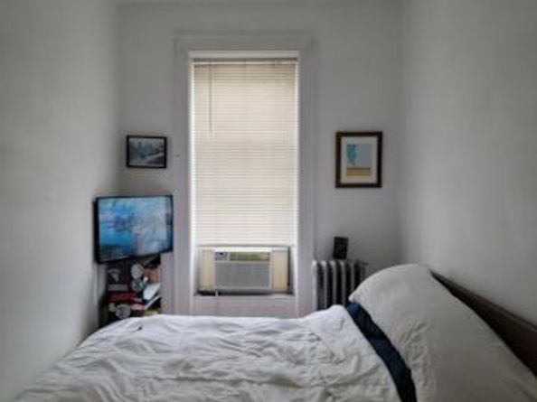 11 Clarkson Avenue, Brooklyn NY 11226