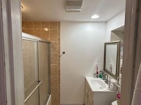 11 Clarkson Avenue, Brooklyn NY 11226