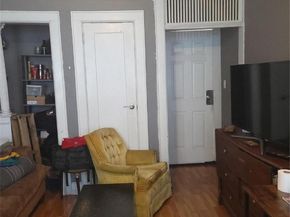 11 Clarkson Avenue, Brooklyn NY 11226