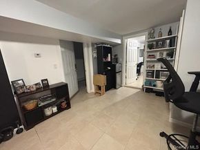 11 Clarkson Avenue, Brooklyn NY 11226