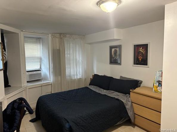 11 Clarkson Avenue, Brooklyn NY 11226