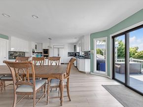 2940 Lee Place, Bellmore NY 11710