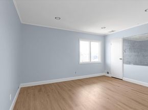 2940 Lee Place, Bellmore NY 11710