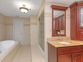 2940 Lee Place, Bellmore NY 11710