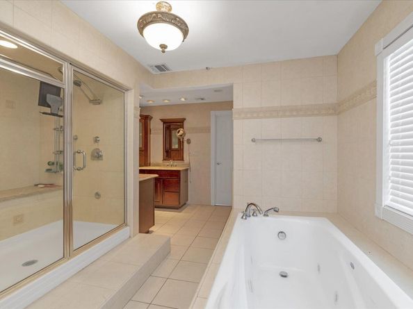 2940 Lee Place, Bellmore NY 11710