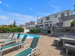 2940 Lee Place, Bellmore NY 11710