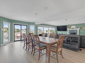 2940 Lee Place, Bellmore NY 11710