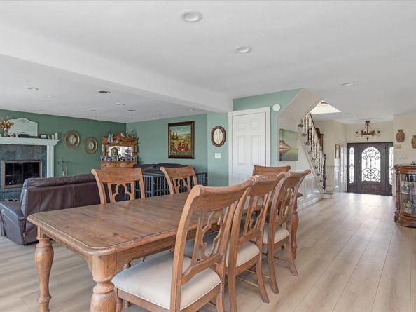 2940 Lee Place, Bellmore NY 11710