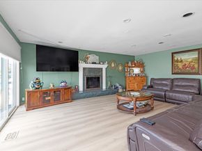 2940 Lee Place, Bellmore NY 11710