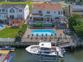 2940 Lee Place, Bellmore NY 11710