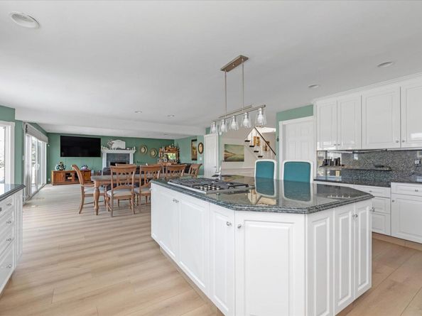 2940 Lee Place, Bellmore NY 11710