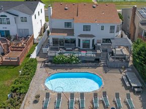 2940 Lee Place, Bellmore NY 11710