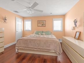 2940 Lee Place, Bellmore NY 11710