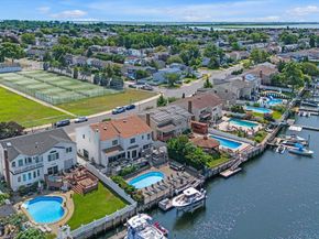 2940 Lee Place, Bellmore NY 11710