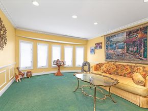 2940 Lee Place, Bellmore NY 11710