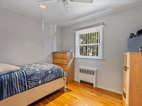157 Birch Dr, Manhasset Hills NY 11040