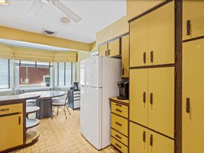 157 Birch Dr, Manhasset Hills NY 11040
