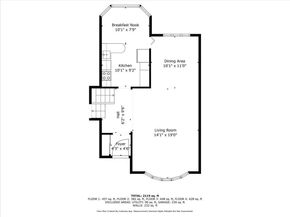 157 Birch Dr, Manhasset Hills NY 11040
