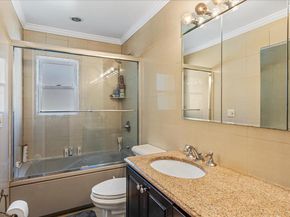 157 Birch Dr, Manhasset Hills NY 11040
