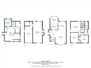 157 Birch Dr, Manhasset Hills NY 11040