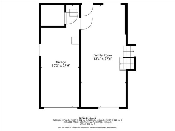 157 Birch Dr, Manhasset Hills NY 11040