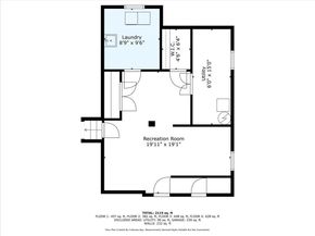 157 Birch Dr, Manhasset Hills NY 11040