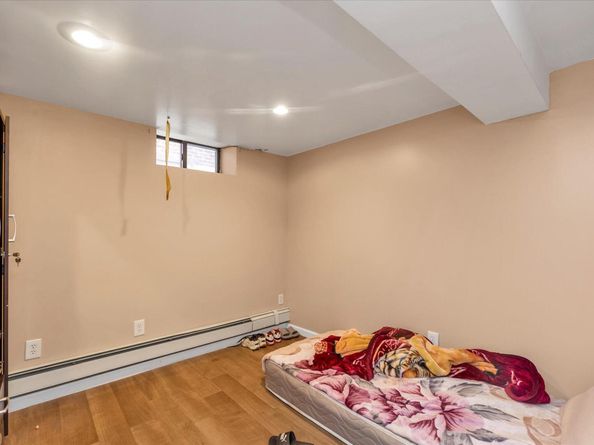 32-17 110, East Elmhurst NY 11369