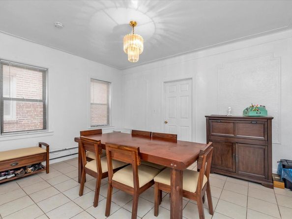 32-17 110, East Elmhurst NY 11369