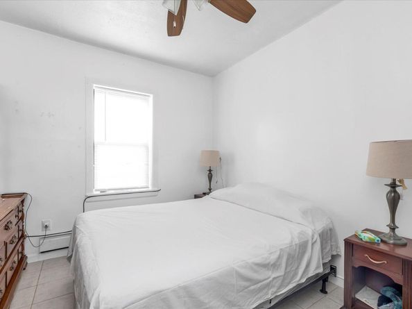 32-17 110, East Elmhurst NY 11369