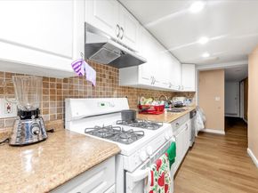 32-17 110, East Elmhurst NY 11369