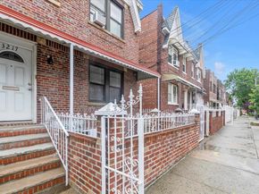 32-17 110, East Elmhurst NY 11369
