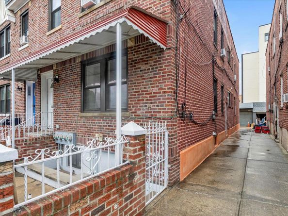 32-17 110, East Elmhurst NY 11369