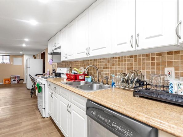 32-17 110, East Elmhurst NY 11369