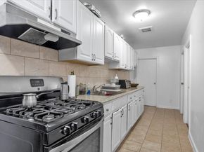 32-17 110, East Elmhurst NY 11369